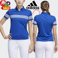 ราคา Adidas - ใหม่ เสื้อยืดกอล์ฟ / เทนนิส ADIDAS CLUB GOLF POLO SHIRT / TEE FS6467 GR3649 GR3651 GL5530 (23929422172)