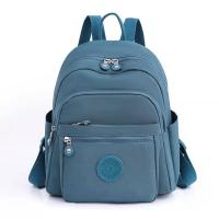 ราคา กระเป๋าเป้ สะพายหลัง สะพายหน้าได้ รุ่น 5242 #เป้ #กระเป๋าเป้ #เป้สะพายหลัง #สีพาสเทล #มีเก็บปลายทาง (20391035533)