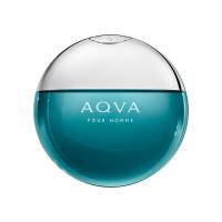 ราคา Bvlgari Aqva Pour Homme EDT 100ml น้ำหอมสำหรับสุภาพบุรุษ ด้วยกลิ่นไอความหอมที่สะท้อนภาพลักษณ์ความเด็ดเดี่ยว (46351869993)