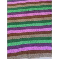 ราคา #ผ้าห่มไหมพรม #ไหมพรมทอมือ #ผ้าห่มทำมือ : (23415206804)