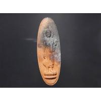 ราคา พระลีลา 25 พุทธศตวรรษ เนื้อดิน (24961576273)