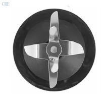 ราคา CRE สําหรับ HR2093 HR2095 HR2096 HR2097 HR2194 HR2195 HR2196 RI2095 RI2096 เครื่องคั้นน้ําผลไม้ผสมใบมีดตัดมีดReplacement Assem (46552517652)