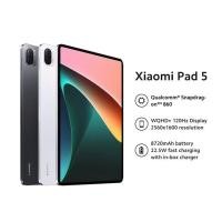 ราคา มือสอง xiaomi Pad 5 6 GB + 128 GB/ 6GB + 256 GB (22252025537)