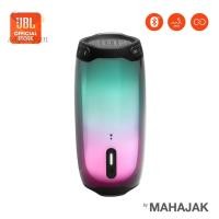 ราคา JBL Pulse 4 Portable Bluetooth Speaker ลำโพงบลูทูธกันน้ำ (10254801524)