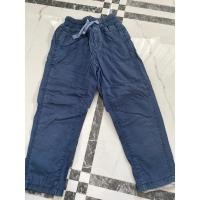 ราคา กางเกงเด็ก h&m ของแท้จาก shop (22762493791)