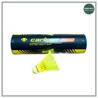ราคา ลูกแบตมินตัน carlton รุ่น T800 ของแท้ (7029714656)