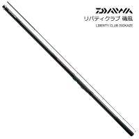 ราคา คันเบ็ด Daiwa Liberty Club Isofu 3-53 (9612672314)