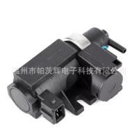 ราคา โซลินอยด์วาล์วเทอร์โบ 11747626351 11747584628 (42622194050)