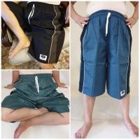 ราคา กางเกงขาสั้น JJ รุ่น Jumbo 3XL ขนาดใหญ่สุด กางเกงเจเจ จัมโบ้ กางเกงคนอ้วน Big Zize (24905176765)