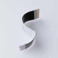 ราคา สายเคเบิลทีวี Hisense 32e4F - สายเคเบิลแบบยืดหยุ่นทีวี Hisense 32e4F (40305820900)