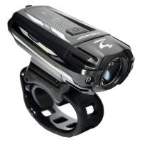 ราคา ไฟหน้า MOON METEOR MT-400 แสงสีขาว USB รีชาร์ท 400 lumens (1400633637)