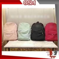 ราคา OSM - R076 กระเป๋ากันฝน / กระเป๋าเป้ / กระเป๋านักเรียน / กระเป๋าเป้ / กระเป๋าผู้หญิง (42354701171)