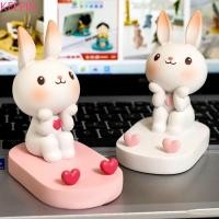 ราคา เก็บ ที่วางโทรศัพท์กระต่าย,ที่วางโทรศัพท์มือถือแมวกันลื่นเรซิน,ที่วางโทรศัพท์มือถือรูปปั้นอเนกประสงค์งานฝีมือ ทําเอง แมวโต๊ะวงเล็บขี้เกียจโต๊ะแท็บเ (27858406807)