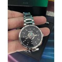 ราคา นาฬิกา VERSUS VERSACE สภาพมือ 1 (20789743351)