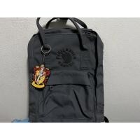 ราคา กระเป๋า Re-Kanken Mini used ของแท้ ส่งฟรี (19111654855)