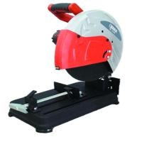 ราคา แท่นตัดไฟเบอร์ BERALA BL-2148 ทองแดงแท้ 100% (2021579064)