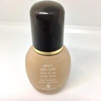 ราคา Sisley Phyto teint eclat #สี Ivory fluint oil free long-wear fluid 30ml. (615222390)