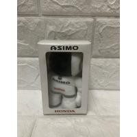 ราคา ตุ๊กตาพวงกุญแจ ASIMO by HONDA แท้ จากศูนย์ (24392460950)