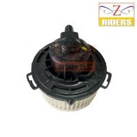 ราคา โบเวอร์ Mazda 3’05 Blower มาสด้า3 โบลเวอร์ Mazda3 BK พัดลมแอร์ มาสด้า 3 (P) (8624620393)