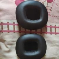 ราคา ฟองน้ำ JBL J55 J55a J55i (9082304055)