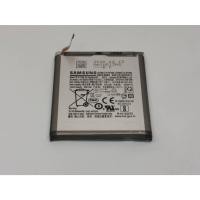 ราคา แบตเตอรี่ Samsung Galaxy Note20 Ultar 5G / Note 20 Ultar 5g / N985 /N986 / EB-BN985ABY แท้ มือ2 (27883553338)