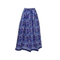 ราคา กระโปรง กระโปรงยาว กระโจมอกอาบน้ำ ผ้าถุงเข้าค่าย ผ้านุ่งอาบน้ำ (7202132805)