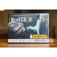 ราคา (PSU) ANTEC NEOECO NE850G M 850W 80+ PLUS GOLD 850 NE850GM PSU (21494666352)