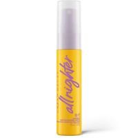 ราคา URBAN DECAY All Nighter Vitamin C Setting Spray (118 ml) สเปรย์ล็อกเมคอัพ (43018651681)