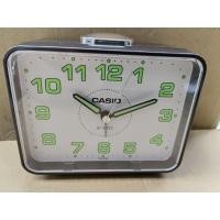 ราคา นาฬิกา CASIO PW 218 TABLE ALARM (44312564114)