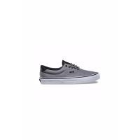 ราคา VANS MEN CANVAS MILITARY ERA 59 Grey ทุกไซส์ (945866604)