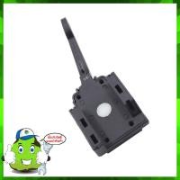 ราคา สวิตช์ ก้านปรับซ้าย-ขวา สวิตช์ A1 สว่าน Maktec MT811 MT817 สว่านกระแทก 13mm. จำนวน 5-9 ชิ้นขึ้นไป (6980721365)