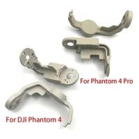 ราคา ▥ กล้อง Gimbal Yaw ม้วน Bracket Flat Ribbon Flex สำหรับ DJI Phantom 4 Pro Roll Arm ฝาครอบอะไหล่ (40468336023)