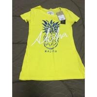 ราคา เสื้อยืด Ccoo ของแท้ (660674436)