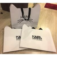 ราคา ถุงเปล่า Jaspal สภาพดีค่ะ (1196851639)