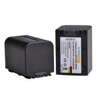 ราคา Sony Battery NP-FV70