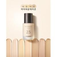 ราคา พร้อมส่ง #Innisfree My Foundation 30ml ของแท้ไม่ต้องรอพรี (1775306020)
