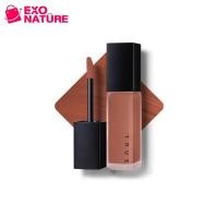 ราคา ของแท้ • พร้อมส่ง A’PIEU TRUE MATT FLUID (1311216131)