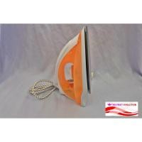 ราคา Smart home เตารีดแบบแห้ง รุ่น SDIR-009 (2660270026)