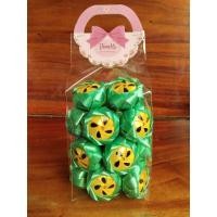 ราคา เหรียญโปรยทานแตงโม(25ชิ้น)งานตัวเปล่า❗พร้อมส่ง❗ (43201439817)