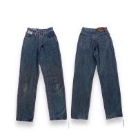 ราคา กางเกงยีนส์ Something (24171331927)