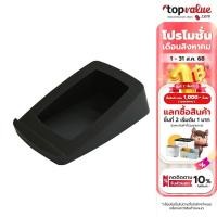 ราคา Audioengine แท่นวางลำโพง DESKTOP STANDS (รับประกันศูนย์ไทย 1ปี) (10251097292)