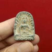 ราคา พระซุ้มกอเนื้อชินเขียว จังหวัดกำแพงเพชร (29559790290)