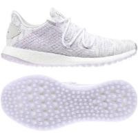 ราคา Adidas Golf Women รองเท้ากอล์ฟ CROSSKNIT DPR (20224734905)