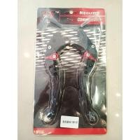 ราคา มือเบรค-มือคลัทแต่ง HAYABUSA ปี 99-07 (9711206502)