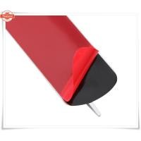 ราคา ช่องลมจำลอง จมูกรถ ครีข้าง โครเมี่ยม และเคฟล่า ติดฝากระโปรงหน้า ข้างรถ หลังคา หรือตัวถังรถยนต์ (41622938898)