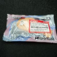 ราคา ไส้กรองปั๊มติ๊ก CCP สำหรับ Honda Scoopy-i NEW/CLICK-I NEW/ZOOMER-Xเกรดอย่างดี (43169026521)