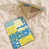 ราคา เคส iPad พับสามทบ เคส iPad พับ Y 2025 Pro M3/m2 2024 pro Mini6 Gen10 Gen11 A16 Air1 Mini4 Mini5 Gen5/Gen6 5th Air5 Air2 Gen7/Gen8/Gen9 Air7 Air6 (29040645497)