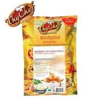 ราคา ผงปรุงรส ซาวครีมและหัวหอม ตรา ไทเชฟ (Thy Chef) ขนาด 200กรัม (29376714990)
