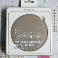 ราคา Wireless Charger Samsung ของแท้ (2606137484)