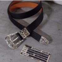 ราคา เข็มขัดวินเทจหัวเดียว (131763662)